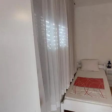Mak G Apartamento